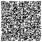 QR code with The Tech Wizard Of Mukilteo contacts