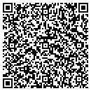 QR code with Townsend Robin contacts