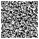 QR code with Camera Craft Shop contacts