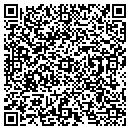 QR code with Travis Jewel contacts
