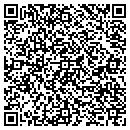 QR code with Boston Family Office contacts