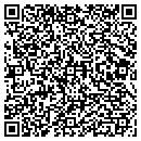 QR code with Pape Christian Church contacts