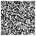 QR code with Northwoods Rustic Creations contacts