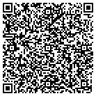 QR code with Gary L Mc Cormick CPA contacts