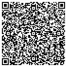 QR code with Infinty Home Care Inc contacts