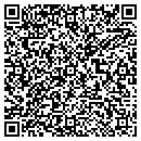 QR code with Tulbert Carol contacts