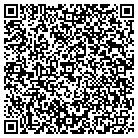 QR code with Boston Investment Advisors contacts