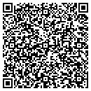 QR code with Tuttle Ann contacts