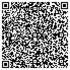 QR code with Oakstream Rustic Designs contacts