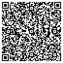 QR code with Mail Station contacts