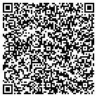 QR code with Louisiana State University System contacts
