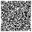 QR code with Thermo Fluids contacts