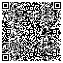 QR code with Jipa Network LLC contacts