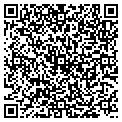 QR code with Pilgrim Funiture contacts