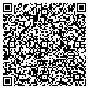 QR code with Wall Mary contacts