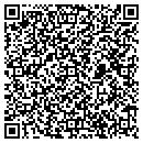 QR code with Preston Products contacts