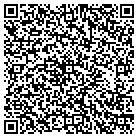 QR code with Triad Technology Systems contacts
