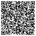 QR code with Rivertown Rustics contacts
