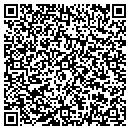 QR code with Thomas J Halverson contacts