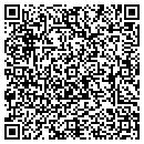 QR code with Trileet Inc contacts