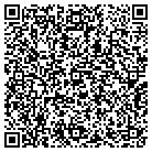 QR code with Triumvirate Technologies contacts