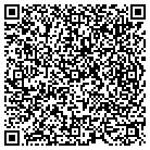QR code with Volunters Amer Care Facilities contacts