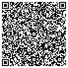 QR code with Solitude Point Wood Working contacts