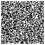 QR code with KD's Helping Hand Home Service contacts