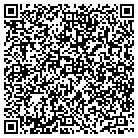 QR code with Bristol Workforce Invstmnt Brd contacts