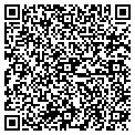 QR code with Trivion contacts