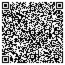 QR code with Trp II LLC contacts