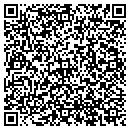 QR code with Pampered Stamper Etc contacts