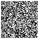 QR code with Peace Lutheran Church Elca contacts