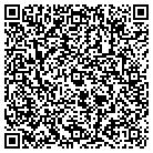 QR code with Truecolor Direct Dot Com contacts