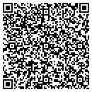 QR code with Klapper Karen S DO contacts