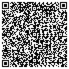QR code with Louisiana State Univ System contacts