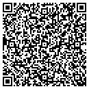 QR code with Bruce Eshbaugh contacts