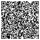 QR code with Weaver Jeanette contacts