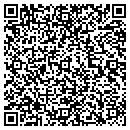 QR code with Webster Robin contacts