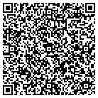 QR code with Tune I T Computer Store LLC contacts