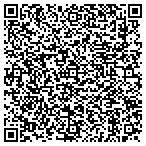 QR code with Building Systems Funding & Investments contacts