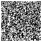 QR code with Cash Register Center contacts