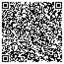 QR code with Willard Music Building contacts