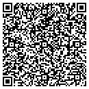 QR code with Universal Host contacts