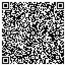QR code with Upsellusa Com contacts
