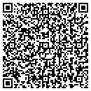 QR code with Uptime Networks contacts