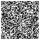 QR code with Pitkin County Zoning Enfrcmnt contacts