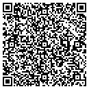 QR code with Heart Desire Music Studio contacts