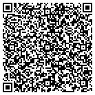 QR code with Pilot Grove Community Church contacts