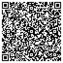 QR code with Honey Child Music contacts